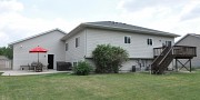 1304 Yorktown Circle, Brookings, SD 57006