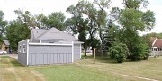 307 4th Street N, Estelline, SD 57234