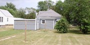 307 4th Street N, Estelline, SD 57234