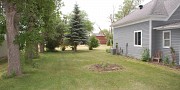 307 4th Street N, Estelline, SD 57234