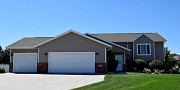 1820 Ranger Circle, Brookings, SD 57006