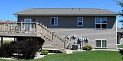 1820 Ranger Circle, Brookings, SD 57006