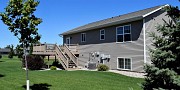 1820 Ranger Circle, Brookings, SD 57006