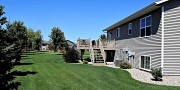 1820 Ranger Circle, Brookings, SD 57006
