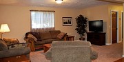 1820 Ranger Circle, Brookings, SD 57006
