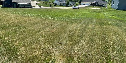 46886 Country Club, Brookings, SD 57006