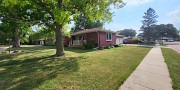 1044 Circle Drive, Brookings, SD 57006