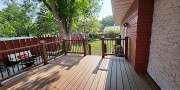 1044 Circle Drive, Brookings, SD 57006