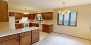 1617 Mockingbird Lane, Brookings, SD 57006