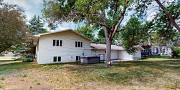 1617 Mockingbird Lane, Brookings, SD 57006
