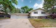 1617 Mockingbird Lane, Brookings, SD 57006
