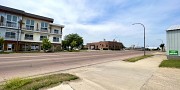 119 Main Ave S, Brookings, SD 57006