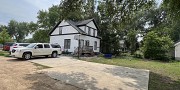 209 2nd Street S, Brookings, SD 57006