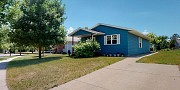 309 Thunder Lane, Brookings, SD 57006