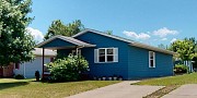 309 Thunder Lane, Brookings, SD 57006