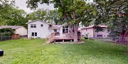 421 17th Avenue S, Brookings, SD 57006