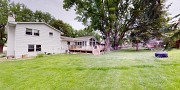 421 17th Avenue S, Brookings, SD 57006
