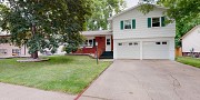 421 17th Avenue S, Brookings, SD 57006