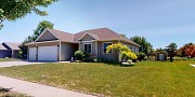 2104 Moriarty Drive, Brookings, SD 57006