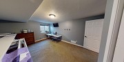 2104 Moriarty Drive, Brookings, SD 57006