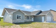 2916 Sweetgrass Drive, Brookings, SD 57006