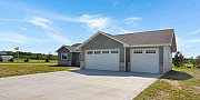 2916 Sweetgrass Drive, Brookings, SD 57006