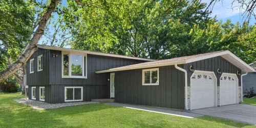 109 Washington Road, Volga, SD 57071