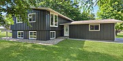 109 Washington Road, Volga, SD 57071