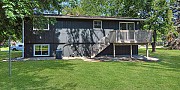 109 Washington Road, Volga, SD 57071