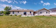 3617 Pleasant View Drive, Brookings, SD 57006