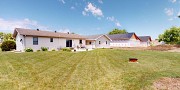 3617 Pleasant View Drive, Brookings, SD 57006