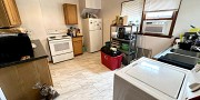 124 1st Avenue S, Brookings, SD 57006