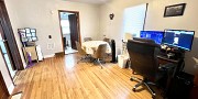 124 1st Avenue S, Brookings, SD 57006