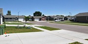 1420 Pactola, Brookings, SD 57006