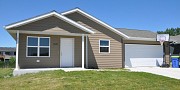 1420 Pactola, Brookings, SD 57006