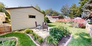 1617 1st Street, Brookings, SD 57006