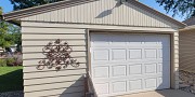 1617 1st Street, Brookings, SD 57006