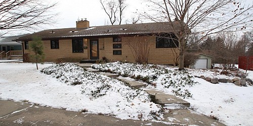 1432 2nd Street, Brookings, SD 57006