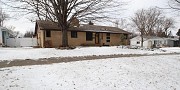 1432 2nd Street, Brookings, SD 57006