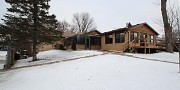 1432 2nd Street, Brookings, SD 57006