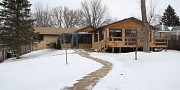 1432 2nd Street, Brookings, SD 57006