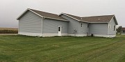 509 5th Street, Elkton, SD 57026