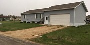 509 5th Street, Elkton, SD 57026