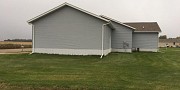 509 5th Street, Elkton, SD 57026