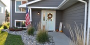 2210 Primrose Drive, Brookings, SD 57006