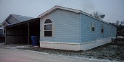 206 Broadway Street S, Aurora, SD 57002