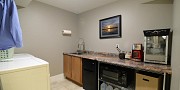 1833 Windermere Way, Brookings, SD 57006