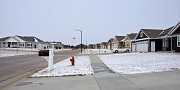 1833 Windermere Way, Brookings, SD 57006