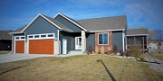 1833 Windermere Way, Brookings, SD 57006