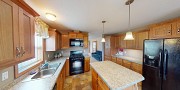 433 Wye Mesa, Brookings, SD 57006